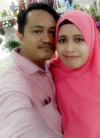 Ana rosita profile icon