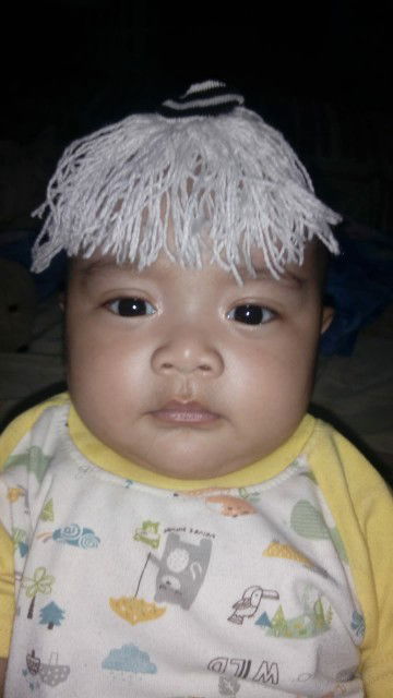 aulia Septian profile icon