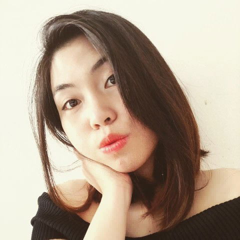 Theresia Yohana profile icon