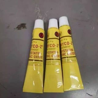 tolong bantu up yaa bun🙏🙏🙏