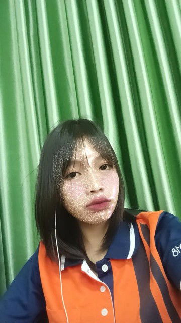 Pratthana Phoso profile icon