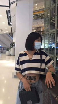 รัชณิฎา ประจันตะเสน profile icon