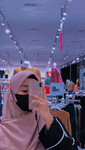 Nur Atira profile icon