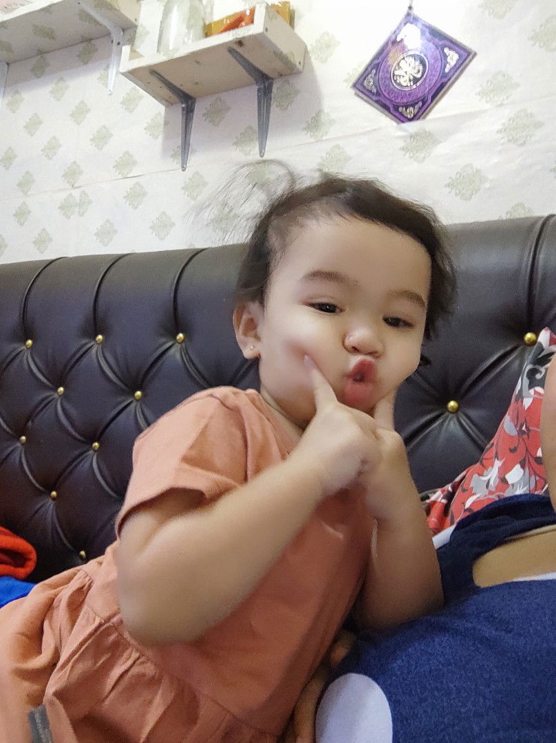 Ayas Ree profile icon