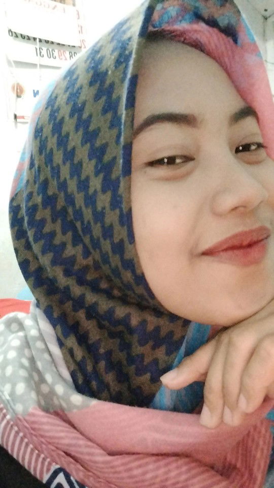 Maghfira Anggita Budiati profile icon