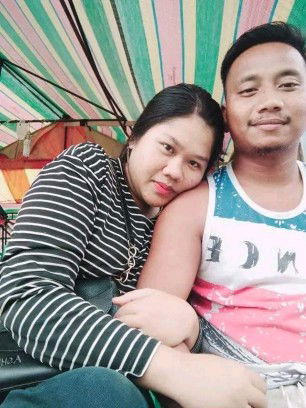 Fenty Jennia profile icon