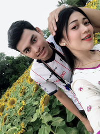 แม่เนม profile icon