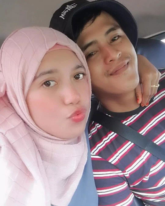 Mitha Firah profile icon