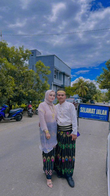 Firka Nurjannah profile icon