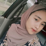 fifi Silviana profile icon