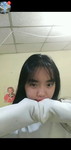 วรรณภา profile icon