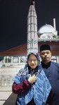 Ulya Mufidah profile icon