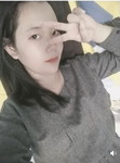 Patty Ssakorn profile icon