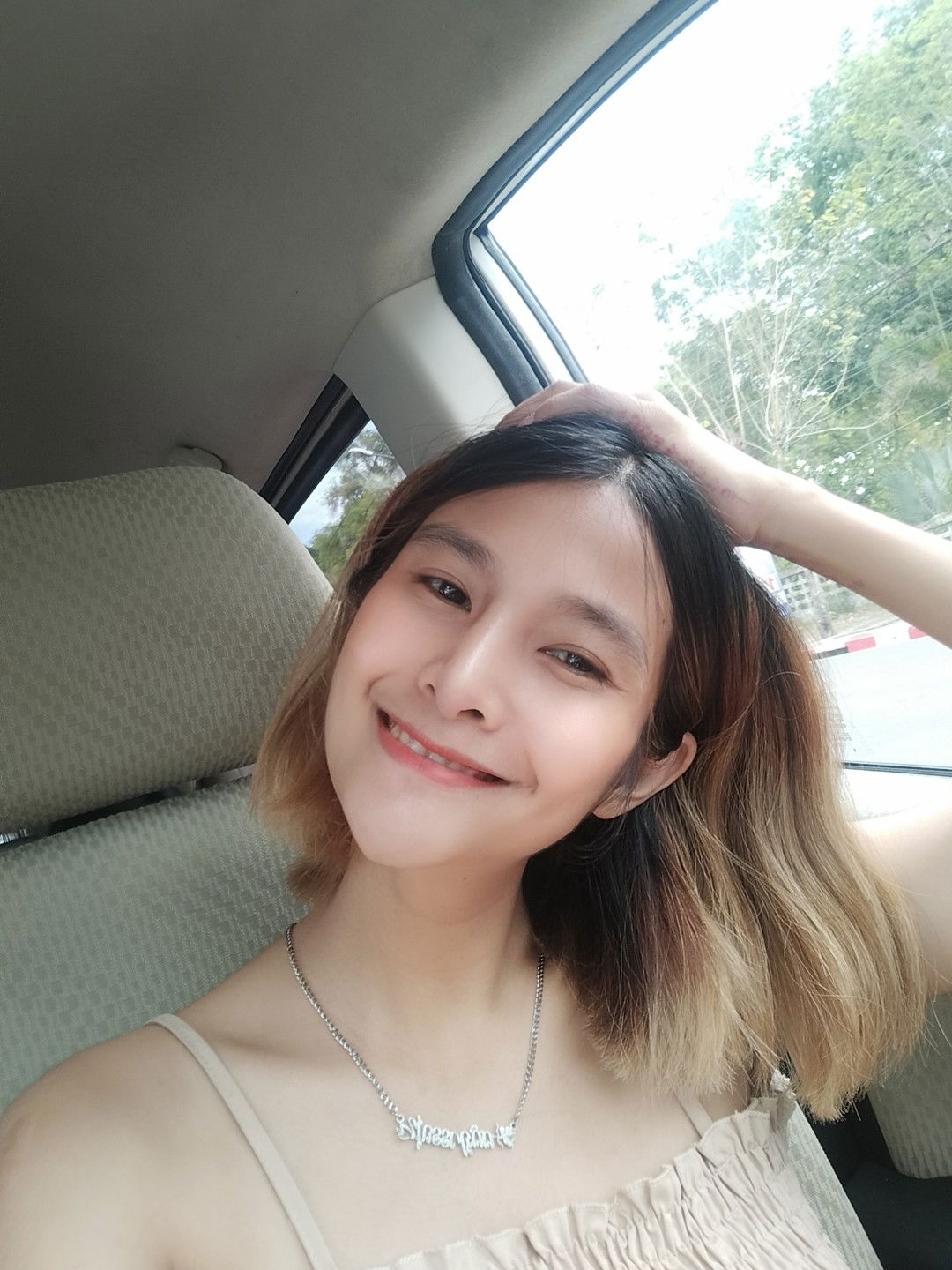 ศศิฏวรรณุ์ พันธุ์สุภา profile icon