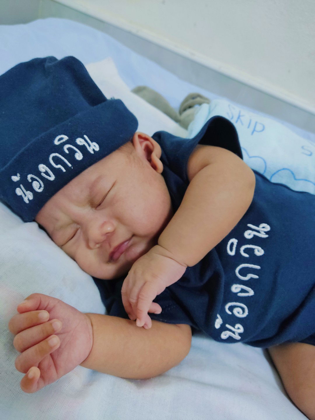 Monthicha Wonganun profile icon