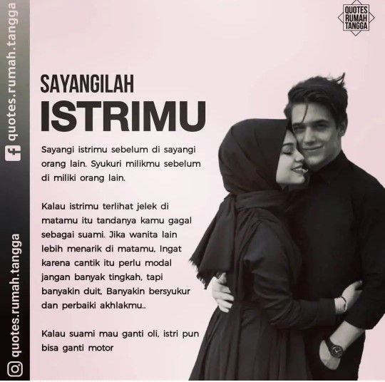 Ecy Salwa profile icon