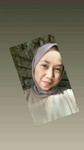 Siti Komariah profile icon