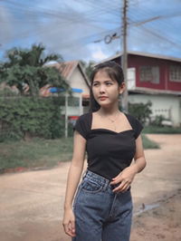 Eye Yupawan profile icon