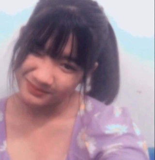 แอม มี่. profile icon