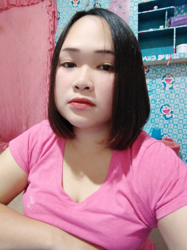 Sasitorn profile icon