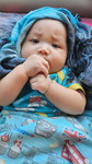 Celine Lin profile icon