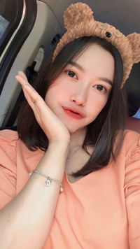 เมย์ ซี่ profile icon