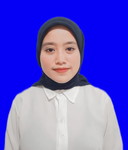 Siti fatimatus Zahro profile icon