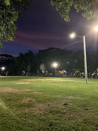 Ross Anne Natanauan profile icon