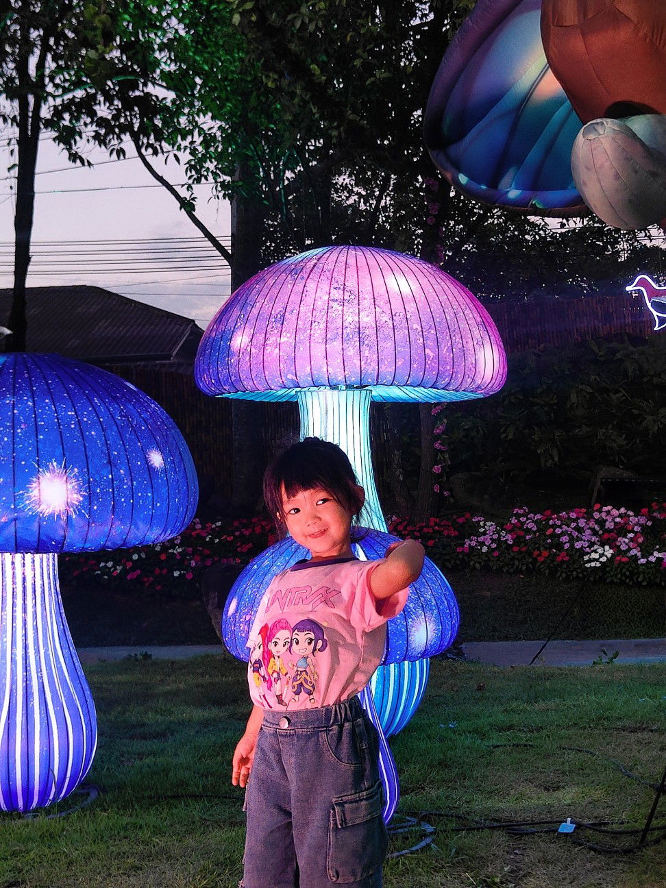 แดกๆไป ชาเนล profile icon