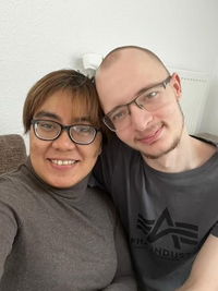 Ramon Warnicke profile icon