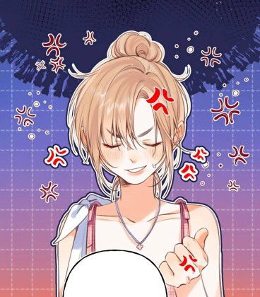 KIM아기 profile icon