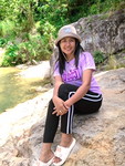 จันทราพันธ์ ชนีมาส profile icon