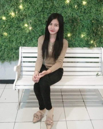 new mom profile icon