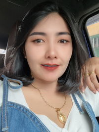 Maneerat Thongthip profile icon