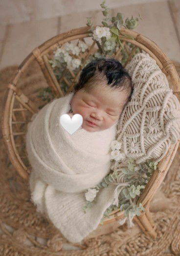 Solita Putri Anggraini profile icon