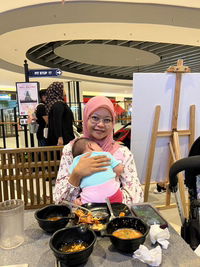 Puteri Elya Ruzilan profile icon