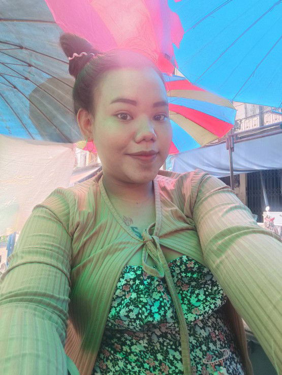 สุนันดารา แก้วจันทร์ profile icon