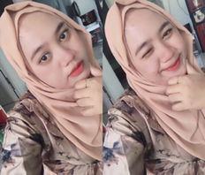 Dwina Ryanti profile icon