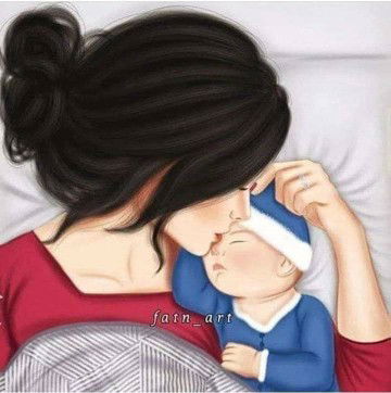 rely Krisdianti profile icon