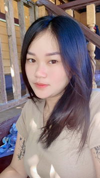 กาญจนา คงจรูญ profile icon