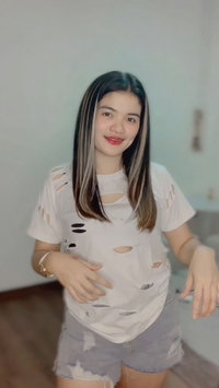 ATHITIYA CH. profile icon