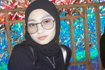 Vinda Widi profile icon