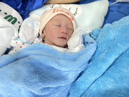 Natthikan Praring profile icon