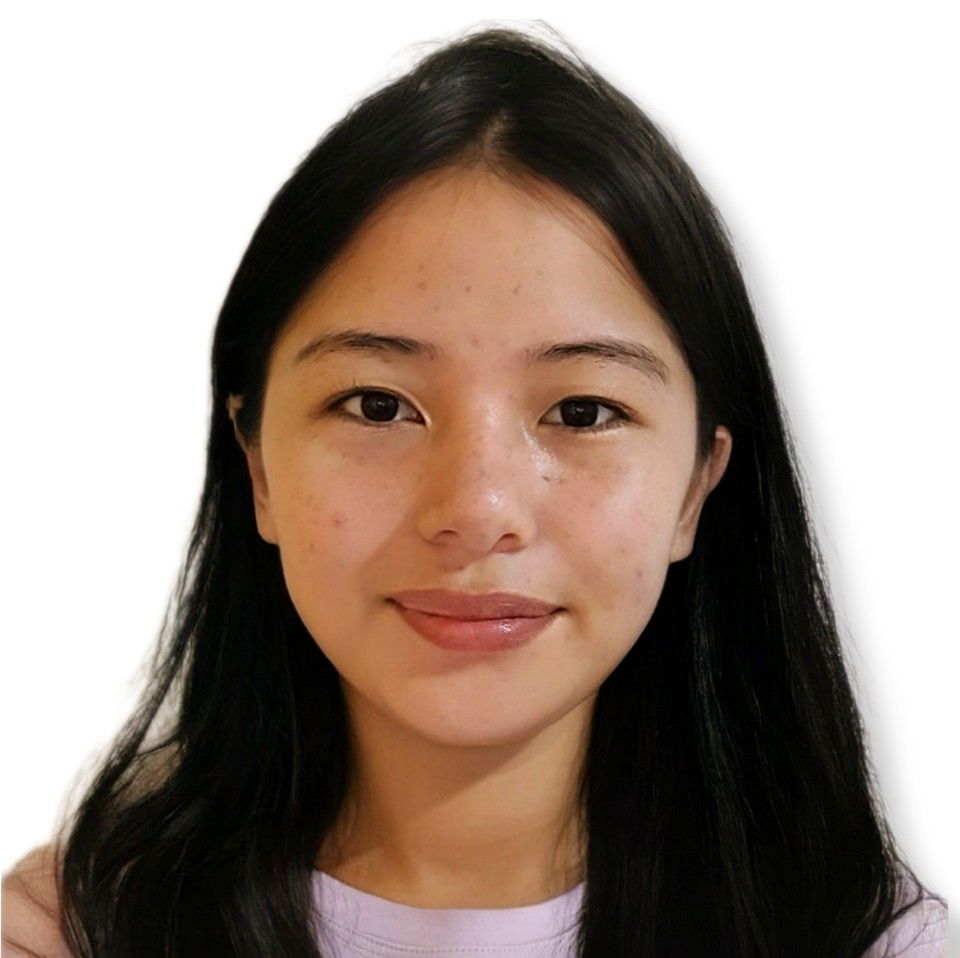 Jennie Cedillo profile icon