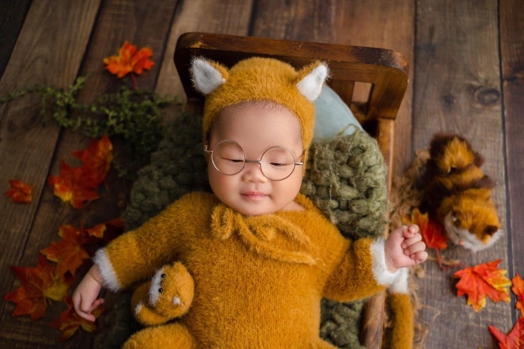 Võ Linh profile icon