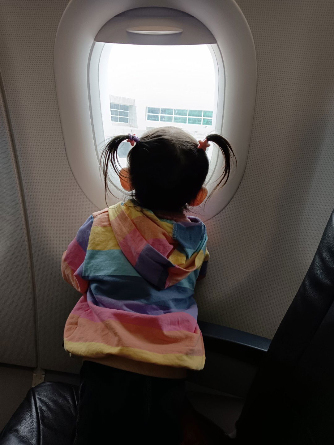 Maryam Asiah profile icon