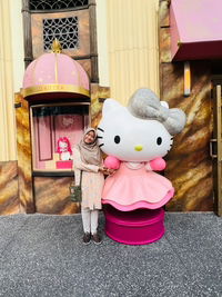 Atiqi Batubara profile icon