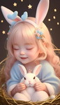 กันยารัตน์ ไชยเลิศ profile icon