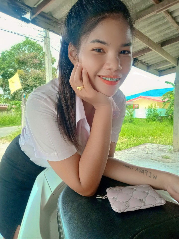 วิภาดา สุดถนอม profile icon