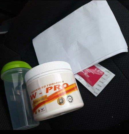 Mommies Wellness Centre Wpro